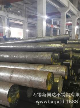 供应电渣S20910不锈钢棒 Xm-19不锈钢锻制方棒 ASTM A479