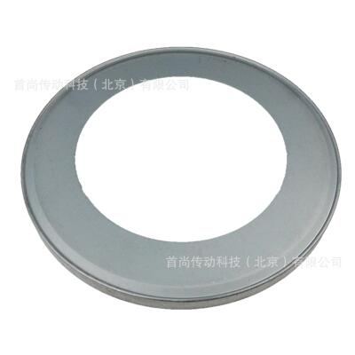 32026JV33026JVRING尼罗斯轴承密封环德国ZILLER挡油环