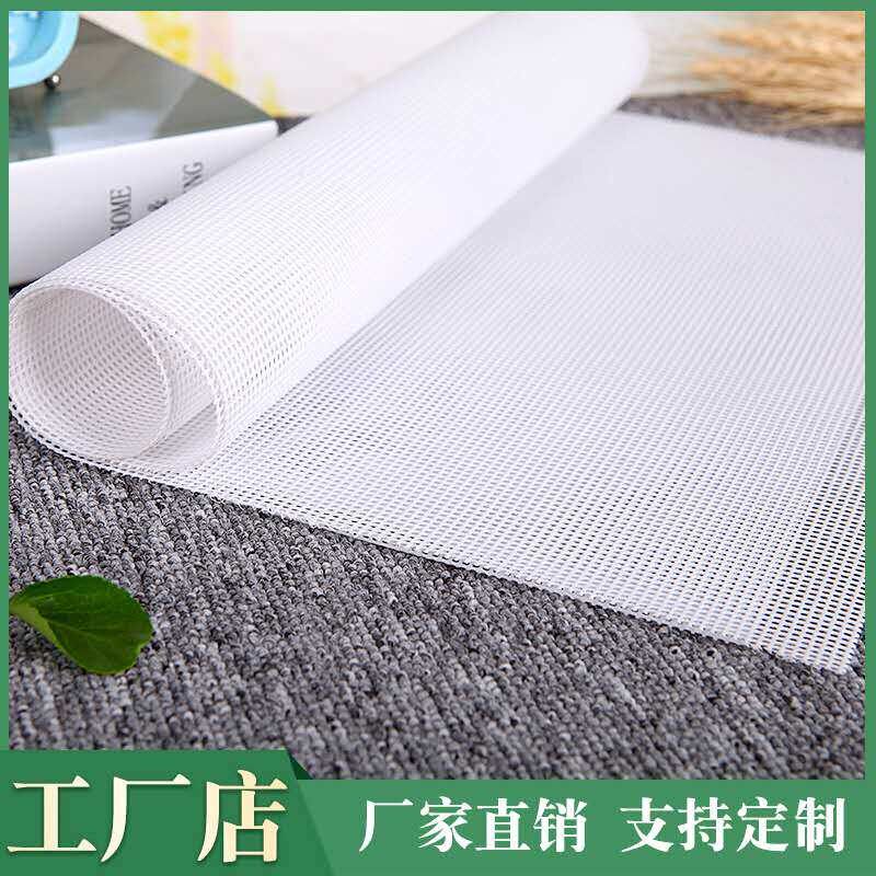 矽胶蒸包子蒸笼垫蒸笼布蒸布不粘屉布蒸馒头不沾纸家用方形
