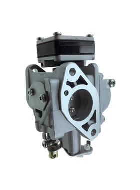 割草机油锯配件369032002 化油器适用 369-03200-2 36903-2002M