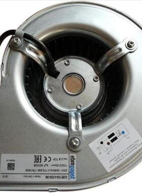 D2E133-CI33-22-56-94-77-87-99-89 鼓风机D2E133-CO47-65 93