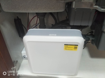 求问真相方太ME2净水机怎么样到底值不值得入手呀