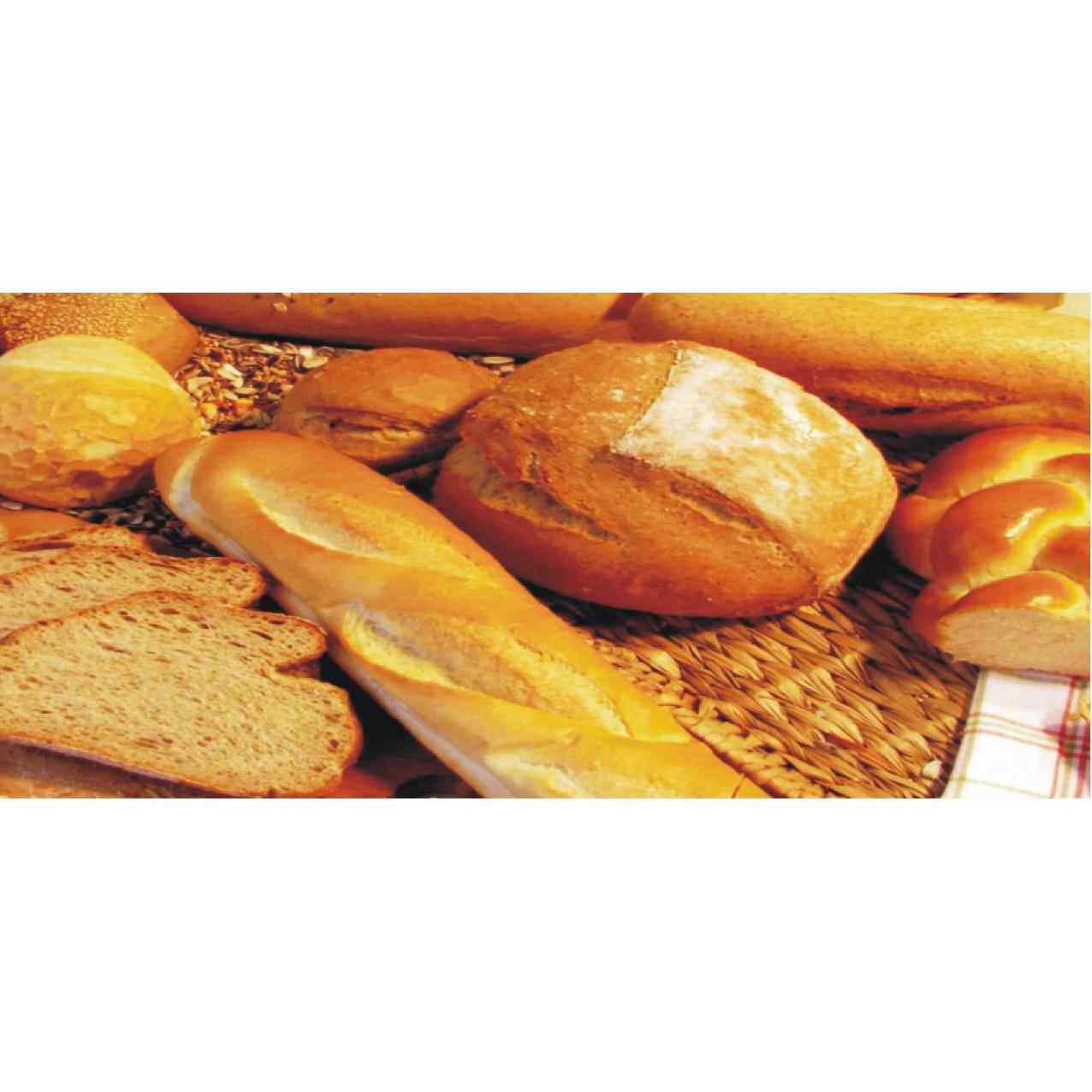 FED-8B富丰商用电烤箱电焗炉烘炉烤面包蛋挞蛋糕炉烤肉炉