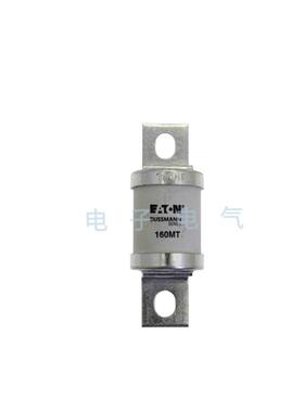 160MT 180MT 200MT 250MT 巴斯曼 Bussmann快速熔断器保险丝现货