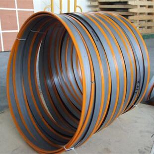 0.9 4360 锯床锯条3505 4P锯条 4880 锯条