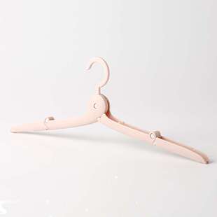 出国泰国三亚出行留学出差宝宝旅游旅行必备神器非便携式女生住酒