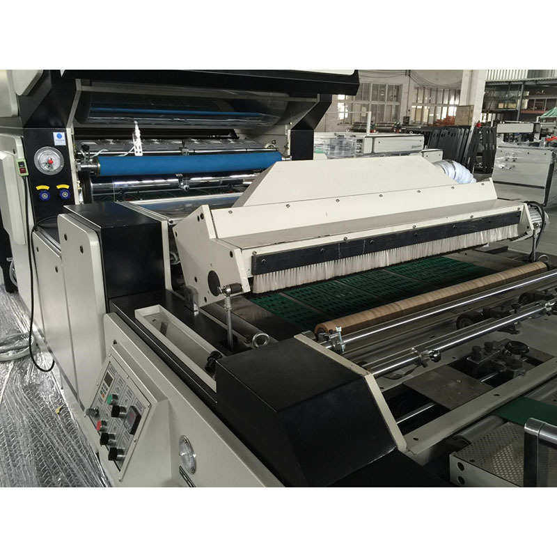 厂家直供1080全自动立式覆膜机 预涂水性干覆两用覆膜机 除粉链刀,办公设备/耗材/相关服务,覆膜机,淘宝优惠券,粉丝福利购,淘宝优惠卷