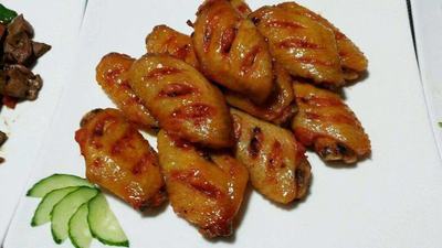 意大利 DAOGRS G7蒸烤箱真实使用8个月评价，写个新手的提醒