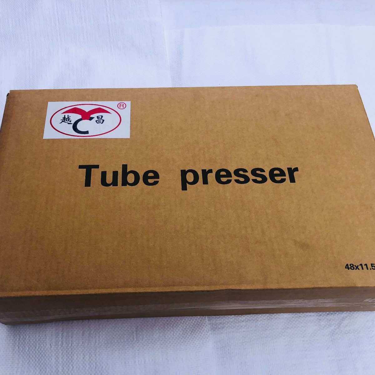 越昌新款压管接头机可压6-32管径密编织三胶两线各种高压喷雾管,农机/农具/农膜,打药机/弥雾机,淘宝优惠券,粉丝福利购,淘宝优惠卷