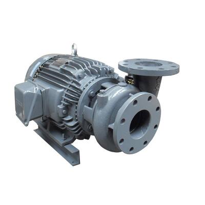 牌卧式清水管道TA30150工业铸铁水泵6015AB泵头DN15030HP