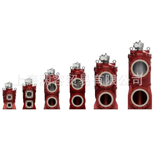 HYDAC贺德克RF15C-3EG0-E110-N13B-2/ZP34反冲洗过滤器RF3-03S-BU