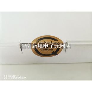 rporter ca. a色谱柱 RM9. 现货议 RM9.ca.s3008 全新DR.eMcAISCH