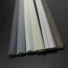 Пластиковый сварочных электродов