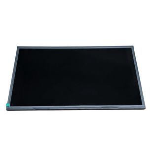 1080 高清15.6寸 LCD显示屏 1920 lcd液晶显示屏 eDP接口1000亮度