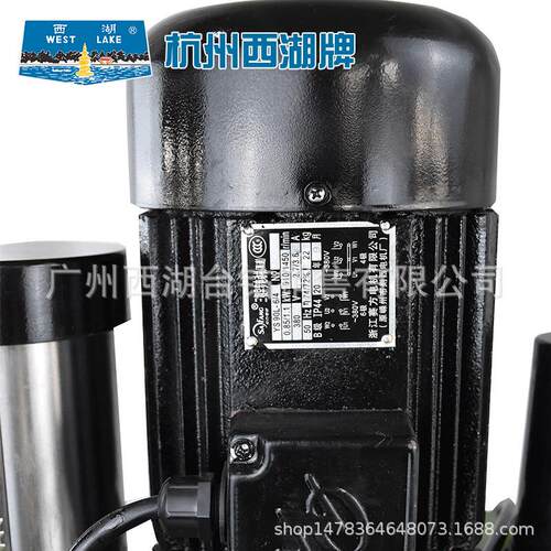 杭州台钻加强力重型工业钻床Z4032K齿轮工业钻铣床攻丝机床