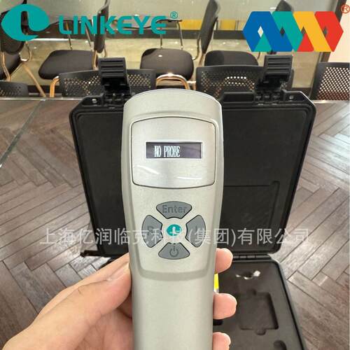 眼压计SW-1200外贸出口高质量