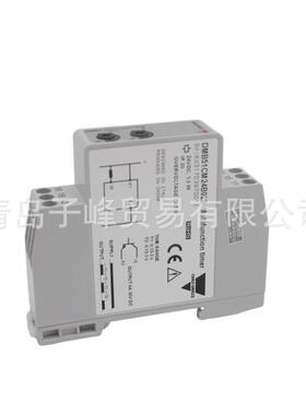 CarloGavazziDMB51CM24B028时间继电器