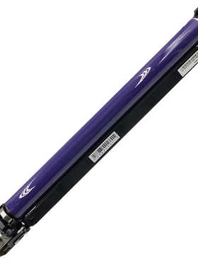 施乐5575感光鼓7780 V7785套鼓C700鼓架V180鼓芯VI5571 8070硒鼓