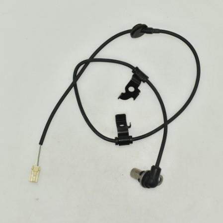 BAIXINDE ABS线 F1514372Y