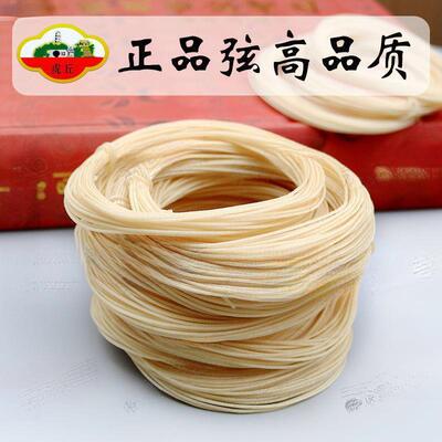 虎丘天然蚕丝弦三弦二胡千斤线弦京胡蚕琵琶弦古琴弦老弦大胡中胡