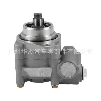供应动力转向泵 转向助力泵 Power Steering Pump 7688 955 522