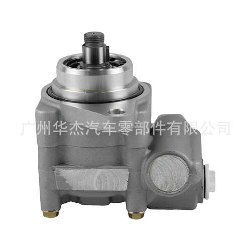 供应动力转向泵 转向助力泵 Power Steering Pump 7688 955 522