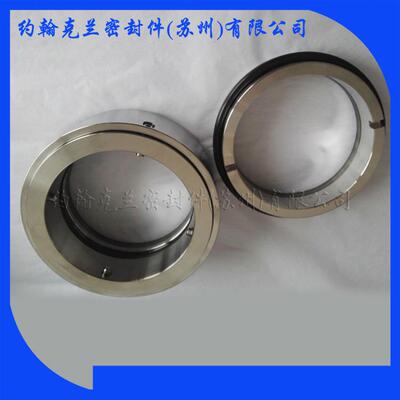 供应 M43K-115机械密封件直销 质量可靠