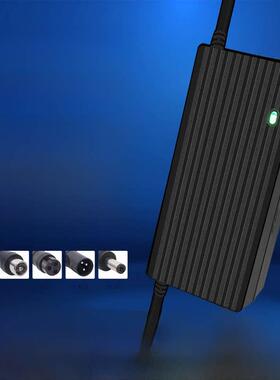 锂电池电动车充电器48V3A36V2A24V60V5A72V8A代驾折叠滑板车通用