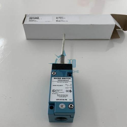 ROTECH限位开关盒CCR3AFEAZ0