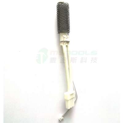 A1524发热芯 白光拔放台发热芯 HAKKO FR802/803B专用发热芯