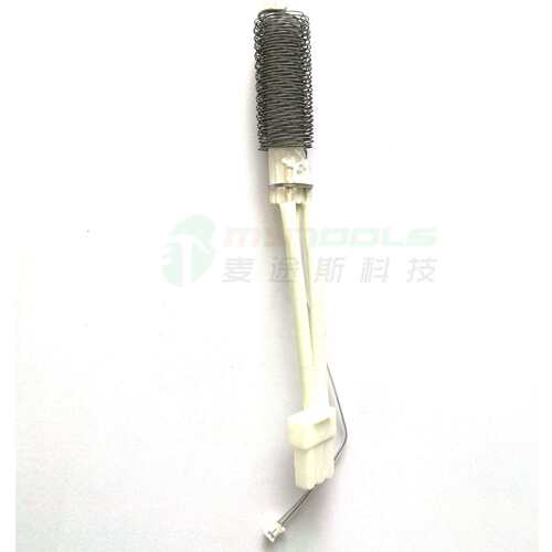A1524发热芯 白光拔放台发热芯 HAKKO FR802/803B专用发热芯