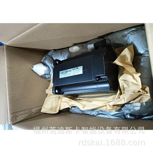 贝加莱电机8MSA5M.R0-D900-1/8MSA5M.R0-HH00-1/8MSA5M.R0-V801-1