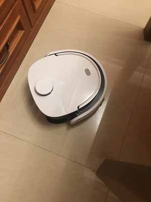 哇力N1拖扫地机器人怎么样，千万不要买是真假？揭秘内幕