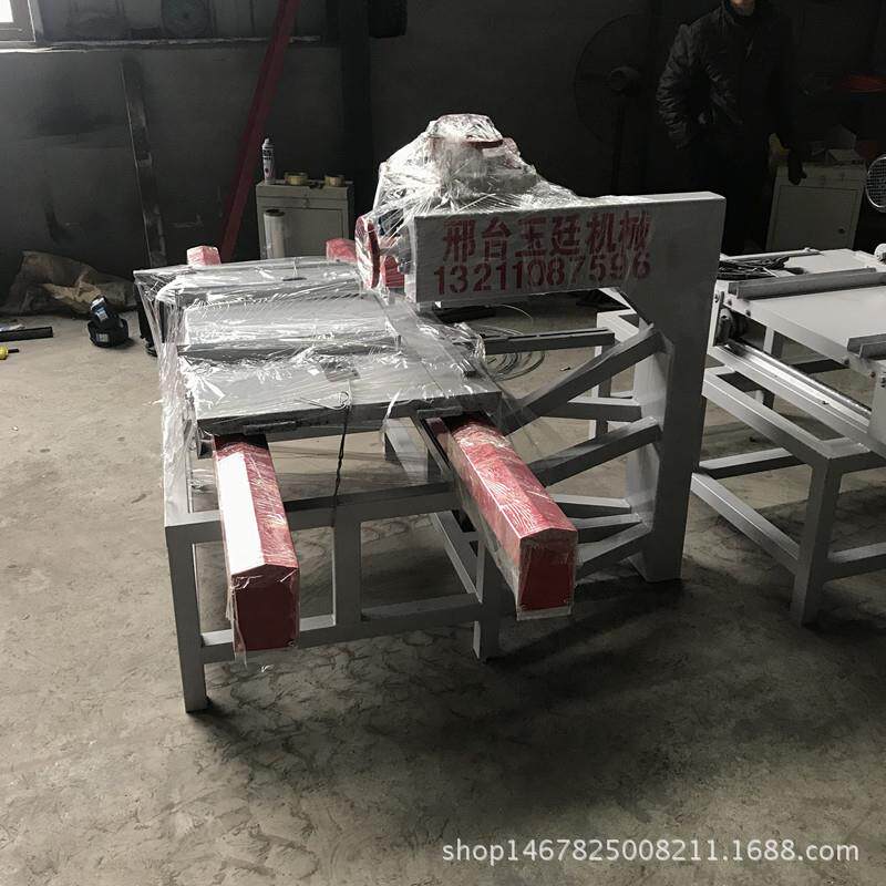 大型大理石瓷砖切割机 石材切割切割机