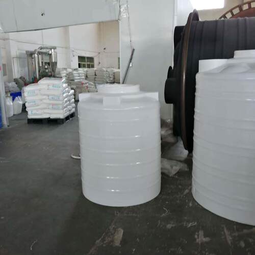 供应东莞2000塑料水塔 化工桶 循环水塔 储水桶