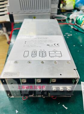 ACE650F AC6-OZT2J-00 电源拆机现货 质保半年