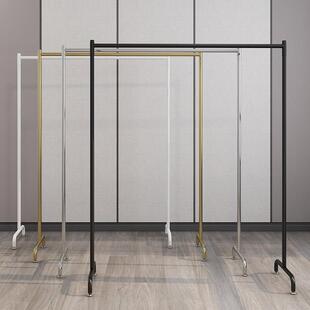 防尘罩衣柜挂衣袋衣服挂式 家用套子全封闭收纳整理大衣加宽透明罩