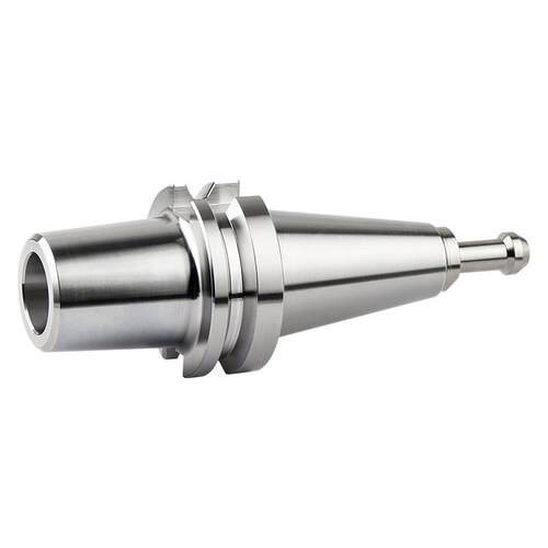高精密高速分体式热缩刀柄BT40 30 50 HSK63A热膨胀烧结刀柄系列