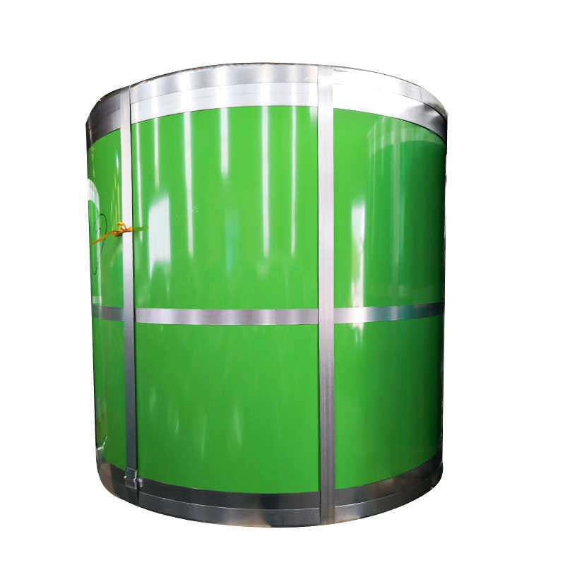 厂家批发彩涂卷 工程彩钢板铝镁锰板彩涂板 开平分条彩钢卷,金属材料及制品,钢板,淘宝优惠券,粉丝福利购,淘宝优惠卷