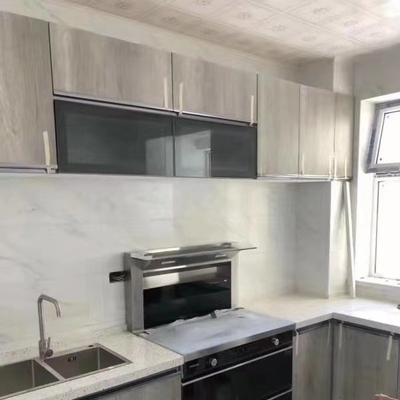 速热奇集成灶消毒柜一体机怎么样?值得入手吗?