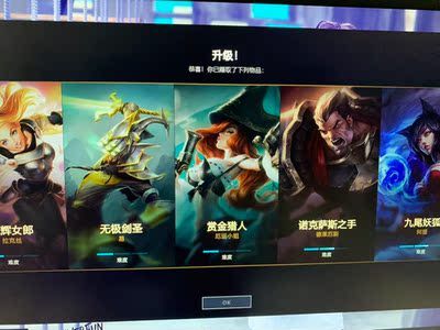 机械师旗舰店F117-V Ci1P怎么样?图文报告揭秘？猛料！