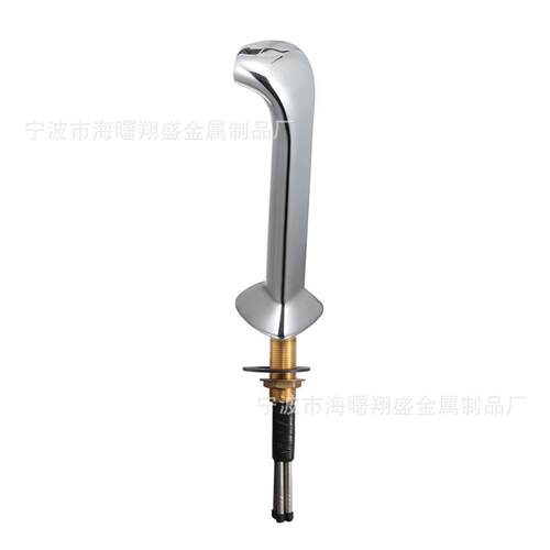 啤机柱 蛇形酒柱酒塔 酒ZFP单扎头 双头 3头精酿啤酒酒吧  酒吧KT