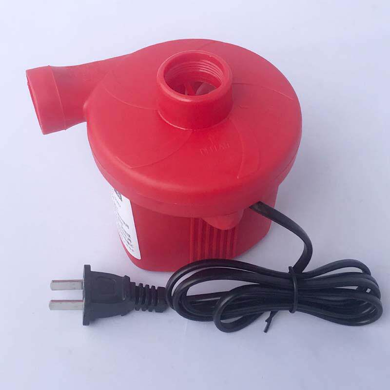 ◖通用款压缩袋收纳电动泵抽真空泵螺纹口抽吸气泵家用220台湾1,收纳整理,杂物压缩袋,淘宝优惠券,粉丝福利购,淘宝优惠卷