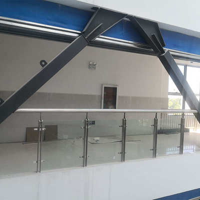 屈曲约束支撑BRB 建筑阻尼器 粘滞阻尼器 耗能减震防屈曲约束支撑