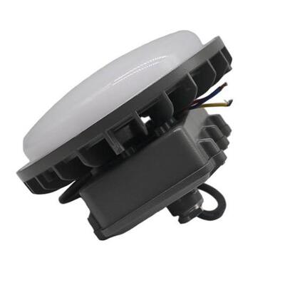 免维护LED三防灯SLE7213-1仓库车间36W圆形方形隔爆防爆防腐防尘