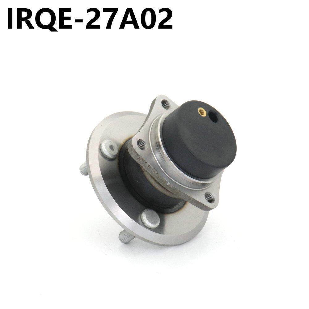 IRQE厂家现货轮毂轴承轴头单元 3104120 适用比亚迪新款F3后
