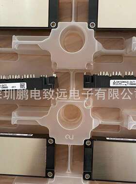 鹏电致远CM150MXUD-24T1运动控制可再生能源 电源不间断电源装置