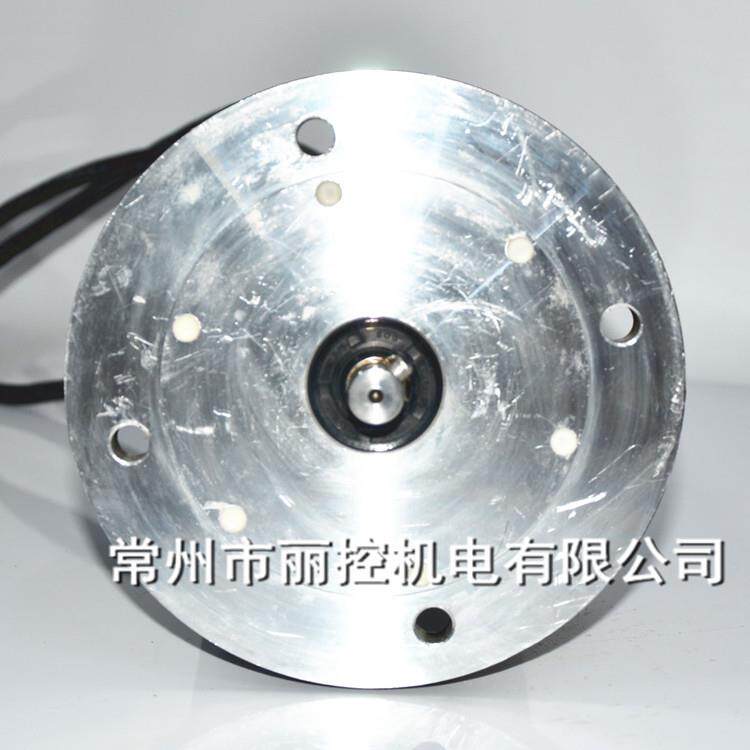 110三相防水电机喷泉电机|水下工作|IP68|大力矩大功率|现货