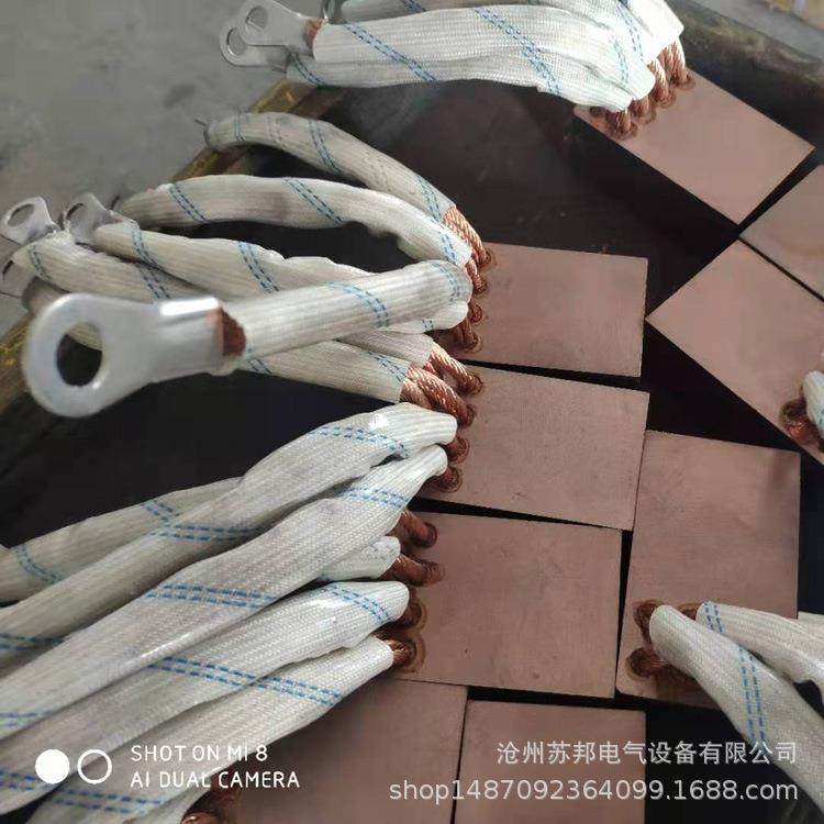 J201碳刷J204碳刷苏邦电气供应D172碳刷J164碳刷销售