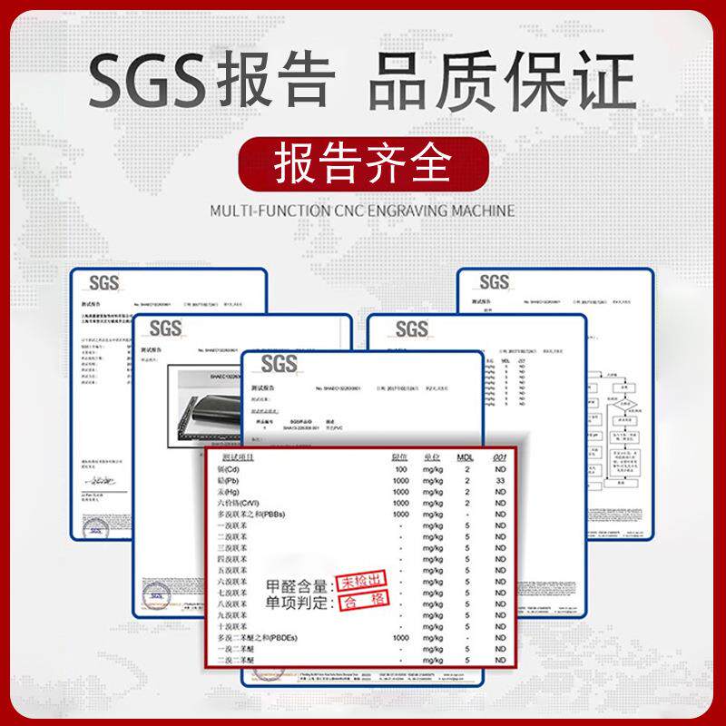 整卷阻尼隔音毡墙体自粘地面吸音毯吊顶隔音材料酒店KTV家用隔音